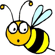 abeille.gif