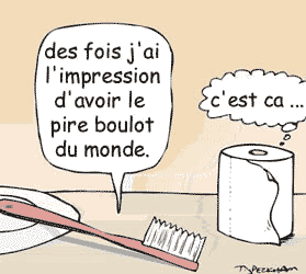 brosse-pq.gif