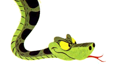 kaa.gif