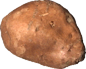 patate.gif