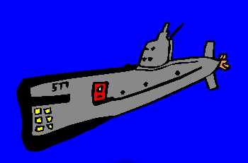 sous-marin.gif