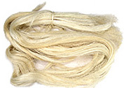 sisal_fibre.jpg