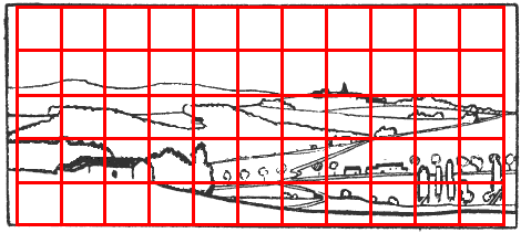 croquis2.gif