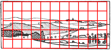 croquis3.gif