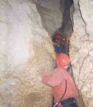 speleologie.jpg