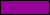 mauve.gif