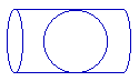 mercator_transverse.gif