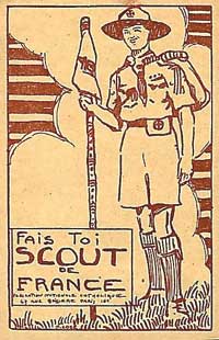 affiche_scout_france.jpg