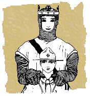 chevalier_paul_ coze.gif