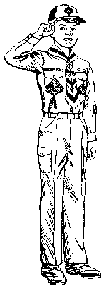 scout_salue7.gif