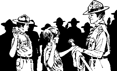promesse6.gif