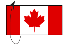 plier_drapeau_rectangle1a.gif