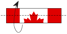 plier_drapeau_rectangle2a.gif