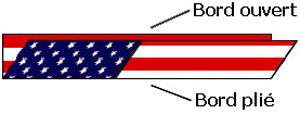 plier_drapeau_triangle3.jpg