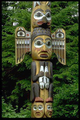 totem.jpg