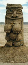 totem2.jpg