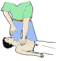 massage_cardiaque5.gif