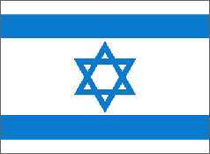 israel.gif