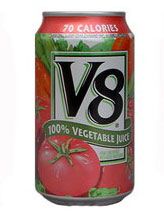 v8.jpg