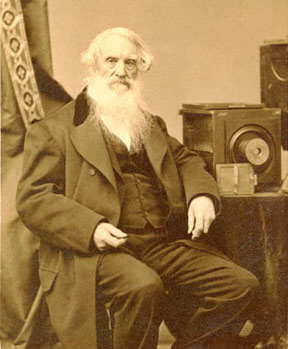 samuel_morse.jpg