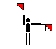 semaphore_j.gif