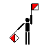 semaphore_k.gif