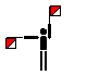 semaphore_p.gif