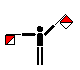 semaphore_q.gif