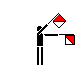 semaphore_w.gif