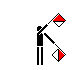 semaphore_x.gif